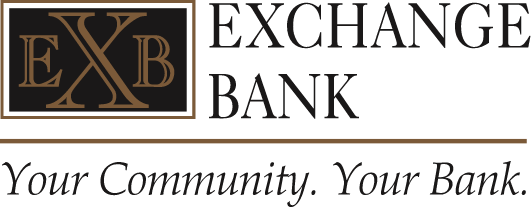 Bank Logo